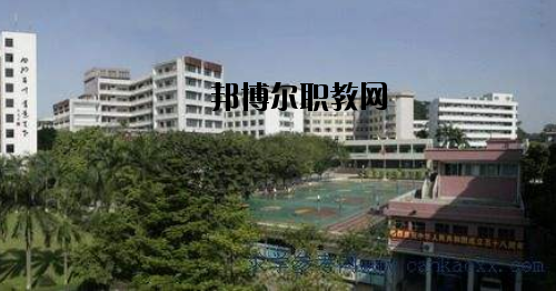 廣州廣播電視大學附設(shè)職業(yè)技術(shù)學校2020年招生辦聯(lián)系電話