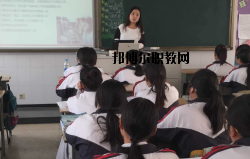 余杭區(qū)塘棲職業(yè)學(xué)校怎么樣，好不好