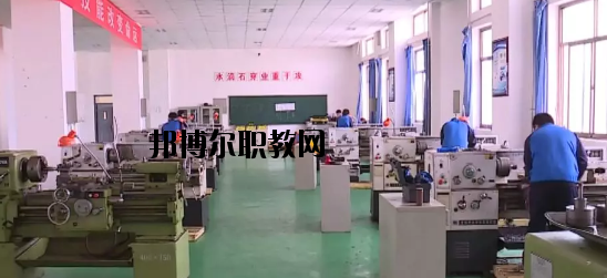 民樂職業(yè)教育中心學(xué)校2020年報(bào)名條件、招生要求、招生對(duì)象