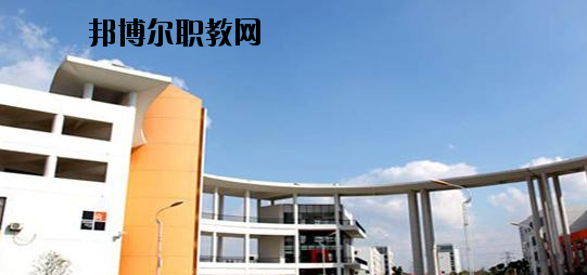 蕭然職業(yè)高級中學2020年報名條件、招生要求、招生對象