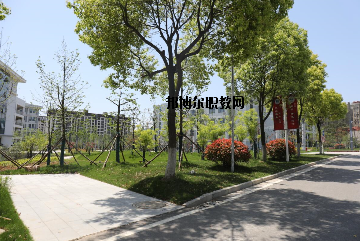 江蘇建康職業(yè)學(xué)院2020年有哪些專(zhuān)業(yè)