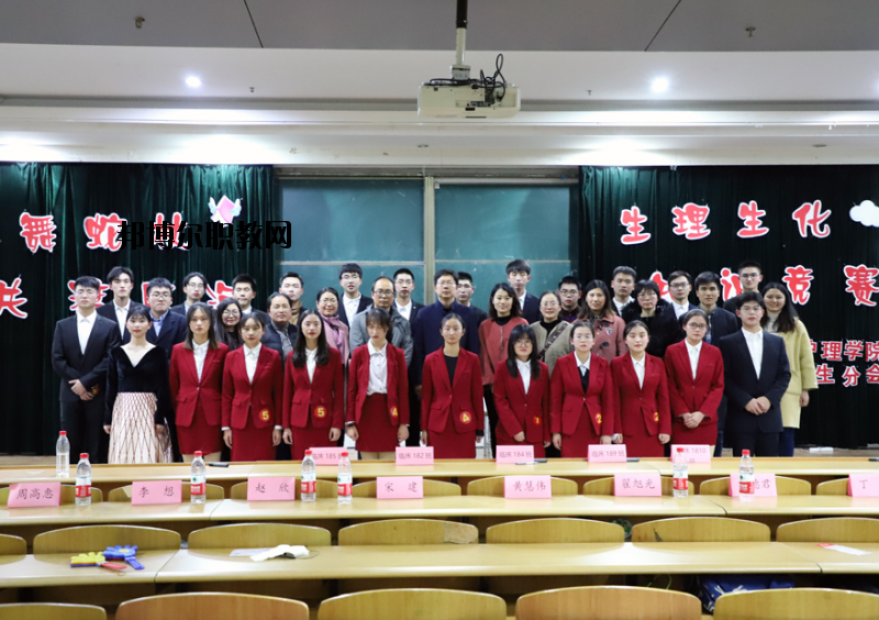 南通大學(xué)醫(yī)學(xué)院2020年報(bào)名條件、招生要求、招生對象