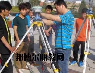定西高級(jí)職業(yè)技術(shù)學(xué)校怎么樣、好不好