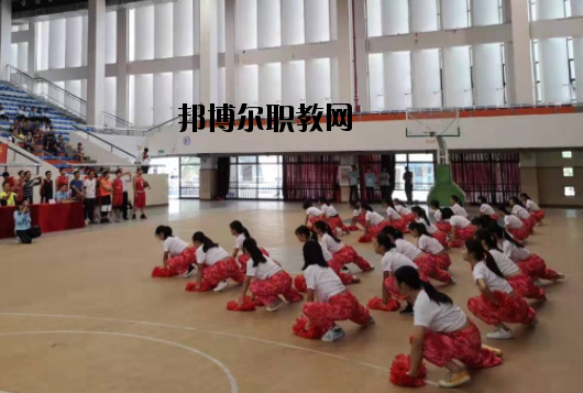中山技師學(xué)院2020年報(bào)名條件、招生要求、招生對象