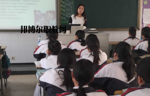 嘉峪關職業(yè)中等專業(yè)學校2020年報名條件、招生要求、招生對象