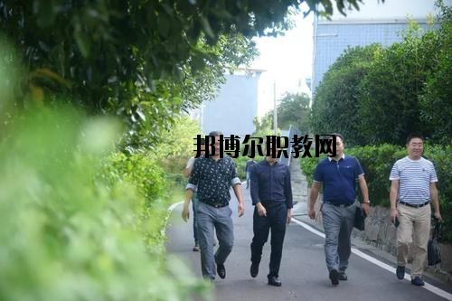 四川高縣職業(yè)技術學校2020年有哪些專業(yè)