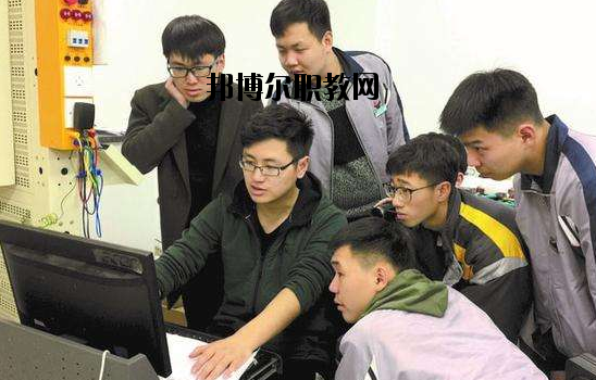 定西體育運(yùn)動(dòng)學(xué)校怎么樣，好不好