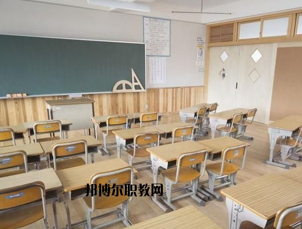 荊州東方中等職業(yè)學(xué)校2020年報(bào)名條件、招生要求、招生對(duì)象