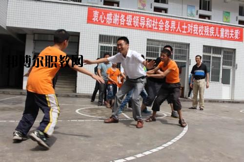 四川高縣職業(yè)技術(shù)學校網(wǎng)站網(wǎng)址