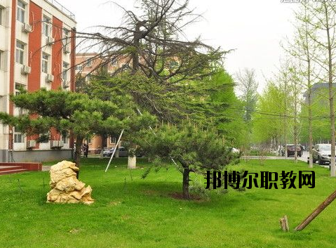 荊州東方中等職業(yè)學(xué)校怎么樣、好不好