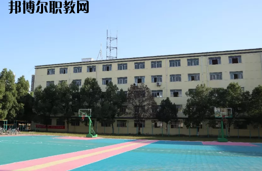 瑞昌現(xiàn)代職業(yè)中等專業(yè)學(xué)校2020年報(bào)名條件、招生要求、招生對(duì)象