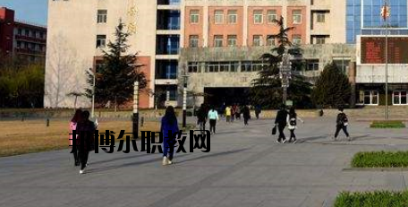 石家莊匯才職業(yè)中專(zhuān)學(xué)校2020年報(bào)名條件、招生要求、招生對(duì)象 
