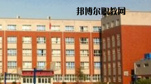 石家莊匯才職業(yè)中專(zhuān)學(xué)校2020年招生辦聯(lián)系電話(huà)