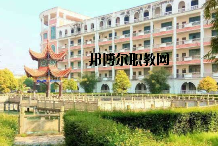 樟樹(shù)職業(yè)技術(shù)學(xué)校2020年報(bào)名條件、招生要求、招生對(duì)象