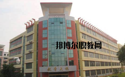 樟樹職業(yè)技術學校2020年有哪些專業(yè)