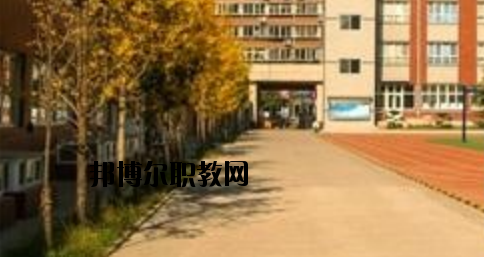石家莊匯才職業(yè)中專學(xué)校怎么樣、好不好