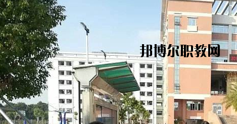 石家莊萬(wàn)搏中等專(zhuān)業(yè)學(xué)校2020年有哪些專(zhuān)業(yè)