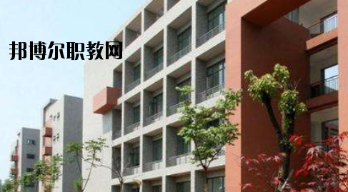 石家莊萬搏中等專業(yè)學校怎么樣、好不好