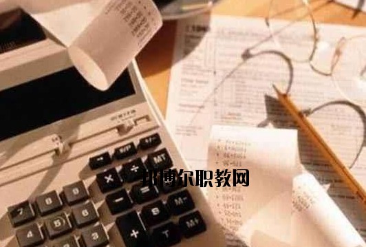惠州仲愷技工學(xué)校2020年有哪些專(zhuān)業(yè)