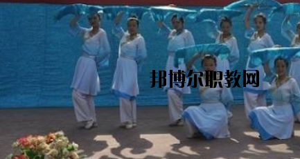 石家莊棉四幼師學(xué)校怎么樣、好不好