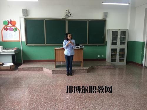 四川東坡中等職業(yè)技術(shù)學(xué)校2020年報(bào)名條件、招生要求、招生對(duì)象