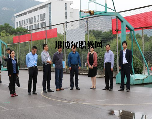 通渭縣職業(yè)中等專業(yè)學校2020年報名條件、招生要求、招生對象