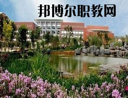 施甸縣職業(yè)高級中學2020年報名條件、招生要求、招生對象