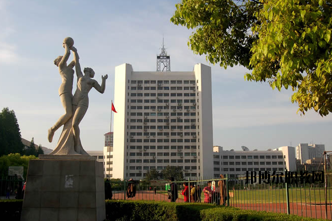 南京郵電大學2020年報名條件、招生要求、招生對象