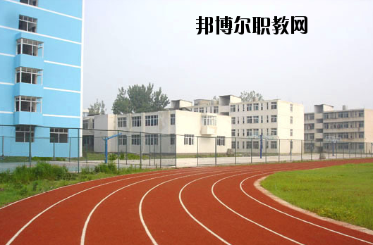 天門職業(yè)教育中心2020年報(bào)名條件、招生要求、招生對(duì)象