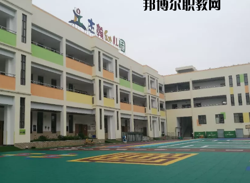 浮梁高級職業(yè)學校2020年報名條件、招生要求、招生對象