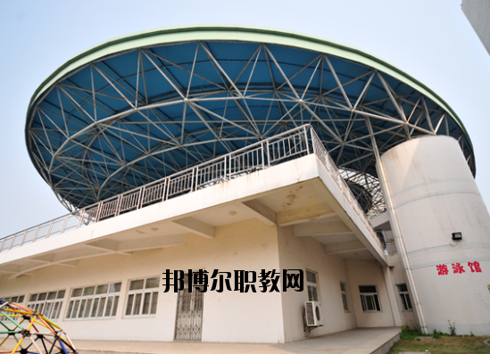蘇州大學(xué)2020年報名條件、招生要求、招生對象