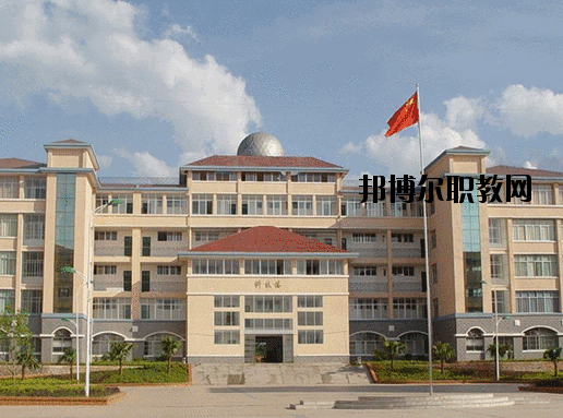 天門(mén)職業(yè)教育中心學(xué)校怎么樣、好不好