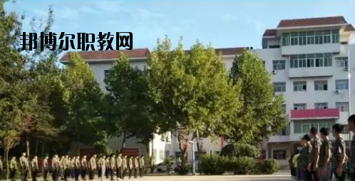 保定育德中專(zhuān)學(xué)校網(wǎng)站網(wǎng)址