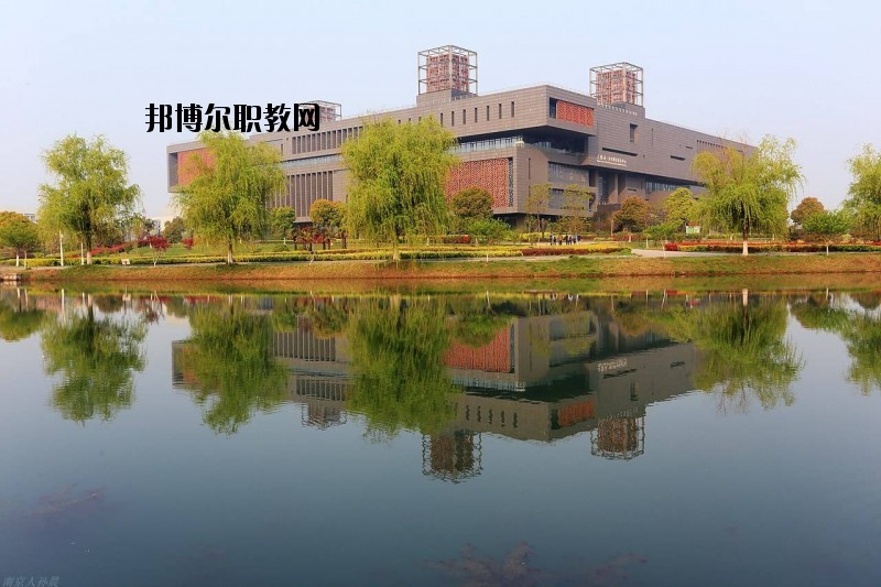 云夢中等職業(yè)技術(shù)學(xué)校怎么樣、好不好
