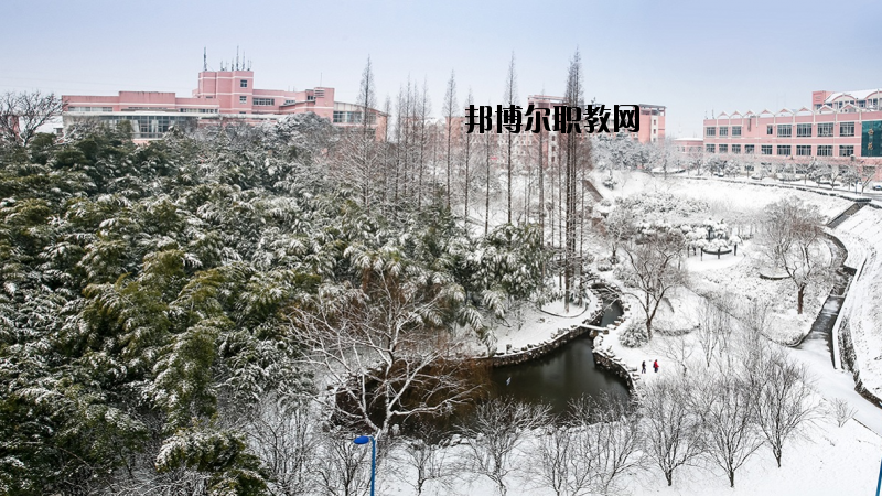 江蘇科技大學2020年有哪些專業(yè)