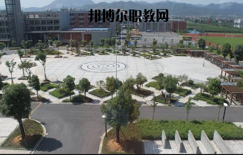 酒泉職業(yè)中等專業(yè)學校怎么樣，好不好