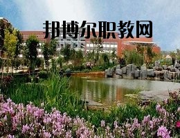鳳慶縣職業(yè)高級(jí)中學(xué)2020年學(xué)費(fèi)、收費(fèi)多少
