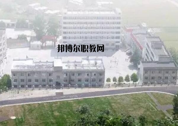 ?？德毥讨行膶W(xué)校2020年招生簡(jiǎn)章