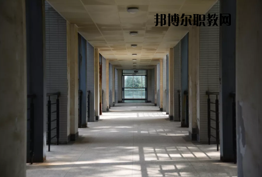 東南大學(xué)2020年報(bào)名條件、招生要求、招生對(duì)象
