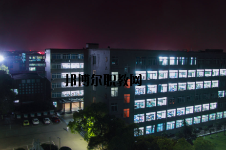 江西現(xiàn)代技師學(xué)院怎么樣、好不好