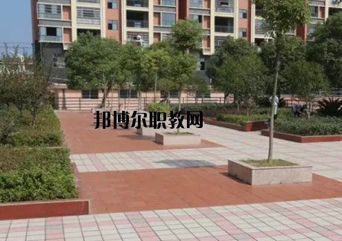 金溪中等職業(yè)學(xué)校2020年報(bào)名條件、招生要求、招生對(duì)象