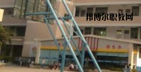 邯鄲糧食中專(zhuān)學(xué)校2020年有哪些專(zhuān)業(yè)