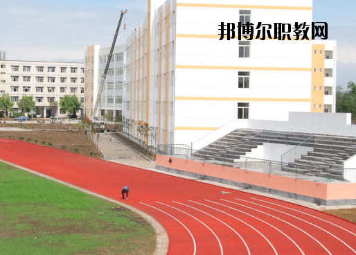 漳縣職業(yè)中等專業(yè)學(xué)校2020年報(bào)名條件、招生要求、招生對(duì)象