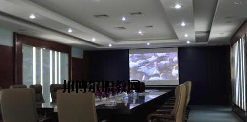 秦皇島技師學(xué)院怎么樣、好不好