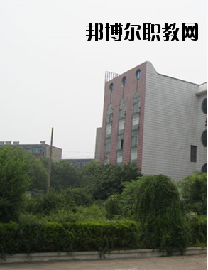 湖北宜昌水利電力學校怎么樣、好不好