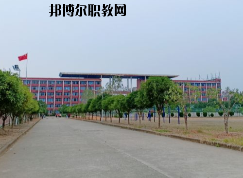 江西長(zhǎng)江理工專修學(xué)院怎么樣、好不好