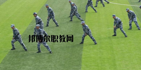 唐山通遠(yuǎn)中等專業(yè)學(xué)校怎么樣、好不好