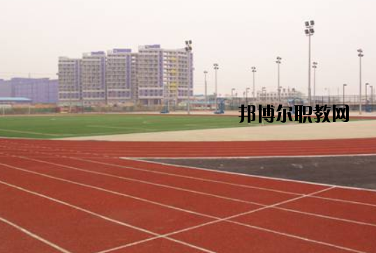 廣州實(shí)驗(yàn)技工學(xué)校2020年報(bào)名條件、招生要求、招生對(duì)象