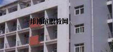 唐山天成中等專業(yè)學(xué)校怎么樣、好不好