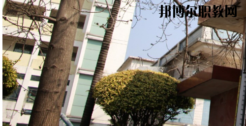 佛山交通技工學(xué)校2020年報(bào)名條件、招生要求、招生對象